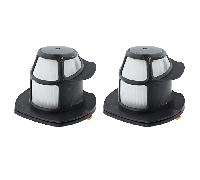 Filtre ELECTROLUX EF142 filtre plissé pour ultrapower