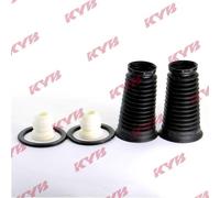 2x Kit de protection contre la poussière, amortisseur KYB 910384
