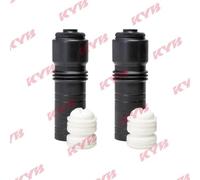 2x Kit de protection contre la poussière, amortisseur KYB 912065