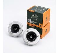2x Kit de réparation coupelle de suspension Avant Droite=Gauche GH-361582