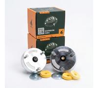 2x Kit de réparation coupelle de suspension Avant Droite=Gauche GH-361596