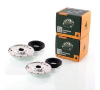 2x Kit de réparation coupelle de suspension Avant Droite=Gauche GH-363621
