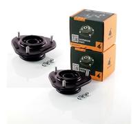 2x Kit de réparation coupelle de suspension Avant Droite=Gauche GH-364551