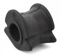 Suspension, stabilisateur SWAG 70 61 0010
