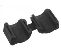Suspension, stabilisateur SWAG 62 93 3964