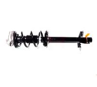 2x Kit de suspension 0007RA GH