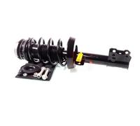 GH GH-353665C01 Jambe de force