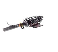 2x Kit de suspension 000A3Q GH