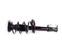 2x Kit de suspension 000A42 GH