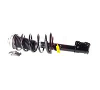 GH GH-353640C01 Jambe de force