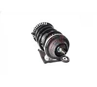 2x Kit de suspension 0010BA GH