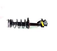 2x Kit de suspension 0053ZJ GH