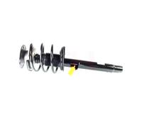 2x Kit de suspension AGHGH-351539C02 GH