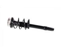 Gema Herrerías Kit amortisseur Avant MacPherson AGHGH-351560C04 GH pour BMW 5 E61 525D/530D 2x