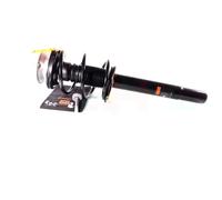 2x Kit de suspension AGHGH+351581C01 GH