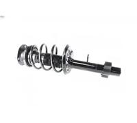 2x Kit de suspension AGHGH-351593C01 GH