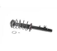 2x Kit de suspension AGHGH-351902C08 GH