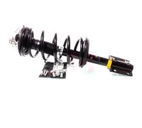 2x Kit de suspension AGHGH-351958C02 GH