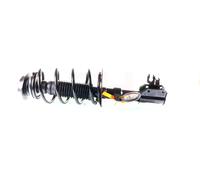 2x Kit de suspension AGHGH-352344C01 GH