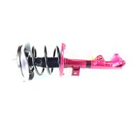 2x Kit de suspension AGHGH+353300C02 GH