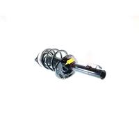 2x Kit de suspension AGHGH-353970C01 GH