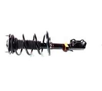 2x Kit de suspension AGHGH-354519C01 GH
