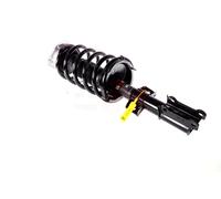 2x Kit de suspension AGHGH-354818C01 GH