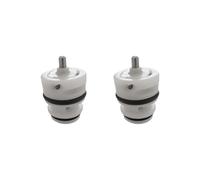 2X Kit de Valve de Déclenchement de Rechange pour Cloueuse Pneumatique à Bobine Bostitch N80CB