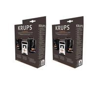 Kit d'entretien d'origine Krups XS53001 pour machine à café