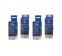 2x Kit d'entretien d'origine Neff pour machine à café