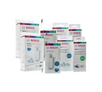 Bosch TCZ8004A pièce et accessoire de machine à café Kit de maintenance