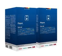 Kit d'entretien Siemens 00312014 / 00312015 pour machine à café