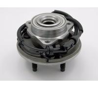 Optimal Kit de roulements de roue 301795 pour Ford Explorer 2002-2005 Lincoln Aviator 2003