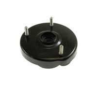 2X Kit Palier de Jambe Droite + à Gauche Haut Avant Chrysler 300C 2004-> Neuf