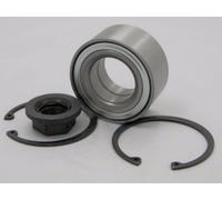 2X Kit Roue Avant Ford Mondeo 1.6I 16V-1.8TD,2.5I 93.02-00.11, Puma 2.0I
