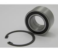 2X Kit Roue Hyundai Getz / Accent II,III,IV /Coupé / Atos / Kia Rio