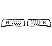 2x Kits de joints de couvercle de culasse FEBI BILSTEIN G+D pour BMW 5 E60, 5