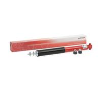 2x KONI 26-1087 Amortisseur pour SAAB 900 I Combi Coupe 900 I Cabriolet 90 Coupe