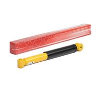 KONI 26-1209SPORT Amortisseur