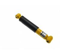 2x KONI 26-1481SPORT SPORT Amortisseur convient pour PEUGEOT 106 I (1A, 1C) Gaz