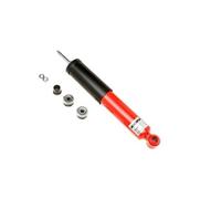 2x KONI 30-1088 Amortisseur pour SAAB 900 I Combi Coupe 900 I Cabriolet Avant