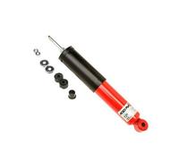 2x KONI 30-1326 Amortisseur pour HYUNDAI H100 Camionnette Avant Gaz