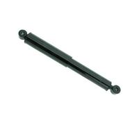 2x KONI 76-1099 Amortisseur pour PORSCHE 356 Coupe 356 Cabriolet/Speedster