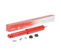 2x KONI 80-1191SP20 Amortisseur pour PORSCHE 356 Coupe 356 Cabriolet/Speedster