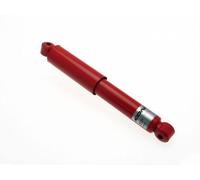 2x KONI 80-1349 Amortisseur pour VW Kaefer Typ 1 Kaefer Cabrio (15) Avant