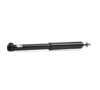 2x KONI 80-1416 Amortisseur convient pour MERCEDES-BENZ HECKFLOSSE (W110)