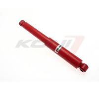 2x KONI 80-1905 Amortisseur pour TOYOTA Land Cruiser SUV (J4, J5) Arrière