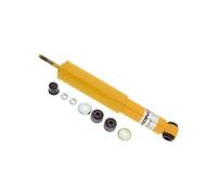 2x KONI 80-1997SPORT SPORT Amortisseur pour OPEL KADETT B OPEL Kadett C CC