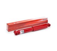 2x KONI 80-2149 Amortisseur pour VW Kaefer Typ 1 Kaefer Cabrio (15) SAFARI