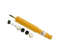 2x KONI 80-2256SPORT SPORT Amortisseur pour FORD CAPRI III (GECP) Arrière
